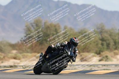 media/Oct-13-2025-Moto Forza (Mon) [[a66d839500]]/2-A Group/Session 4 Turn 7/